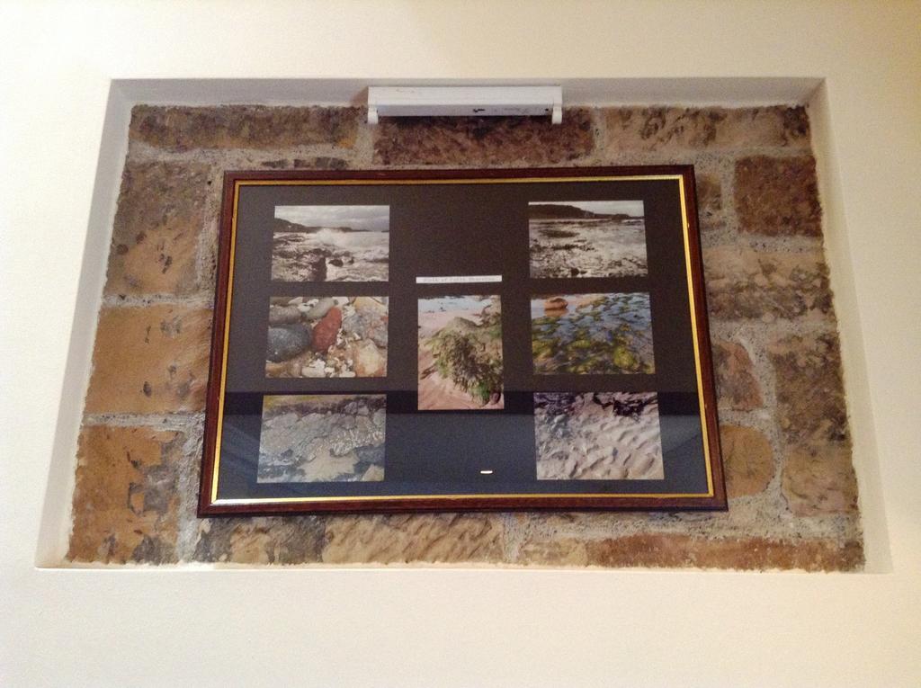 Guest house The Eskbank - Rathan House 4*